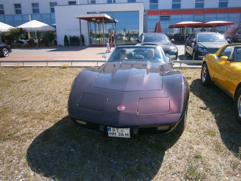 Meilenwerk20120909 057.JPG